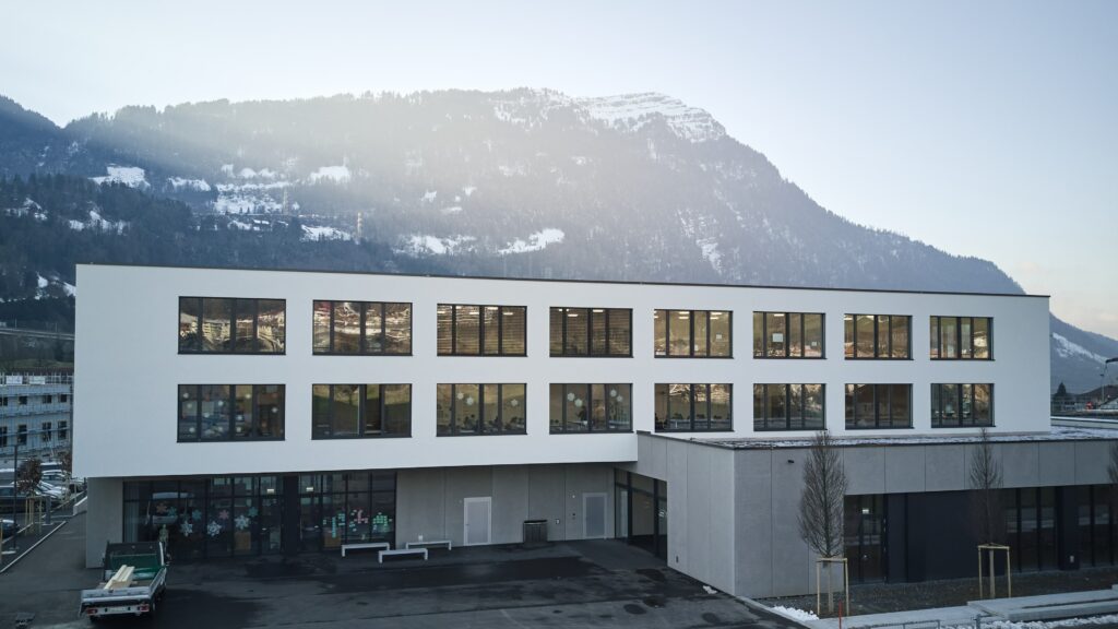 schulhaus-bifang